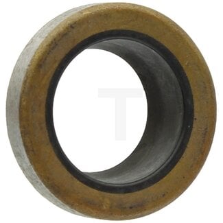 Scraper regulating pin IHC D 322 - D 439, 323-833