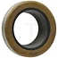 GRANIT Scraper regulating pin IHC D 322 - D 439, 323-833