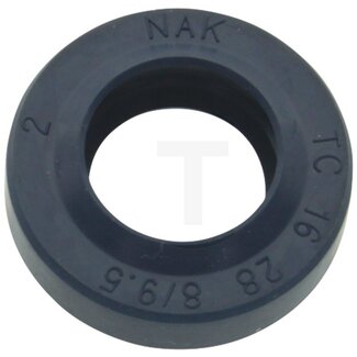 GRANIT Bague d'étanchéité tige de réglage