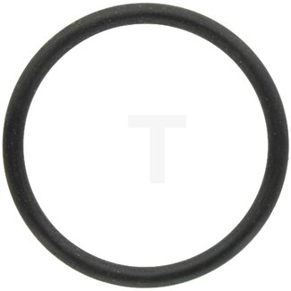 GRANIT O-ring Regulating pin McCORMICK / IHC D322, D326, D432, D439; 323 - 833