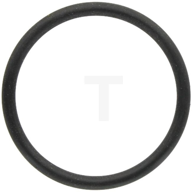 GRANIT O-ring Regulating pin McCORMICK / IHC D322, D326, D432, D439; 323 - 833