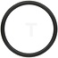 GRANIT O-ring regulating pin McCORMICK / IHC D 322 - D 439, 323-833