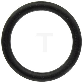 GRANIT O-ring Regulating pin McCORMICK / IHC D322, D326, D432, D439; 323 - 833