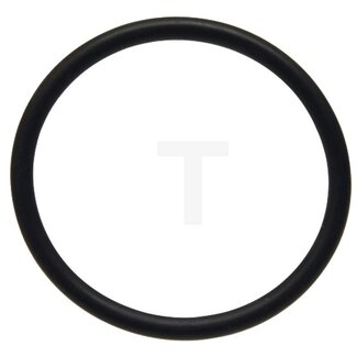 GRANIT O-ring hefarmas McCORMICK / IHC D322, D326, D432, D439; 323 - 833