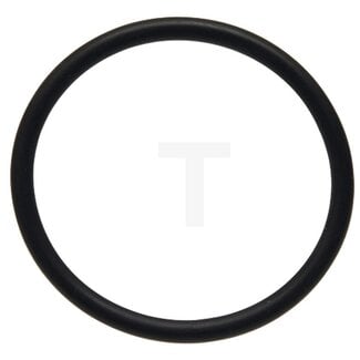 O-Ring Hubwelle Ausführung beachten McCORMICK / IHC D322, D326, D432, D439; 323 - 833