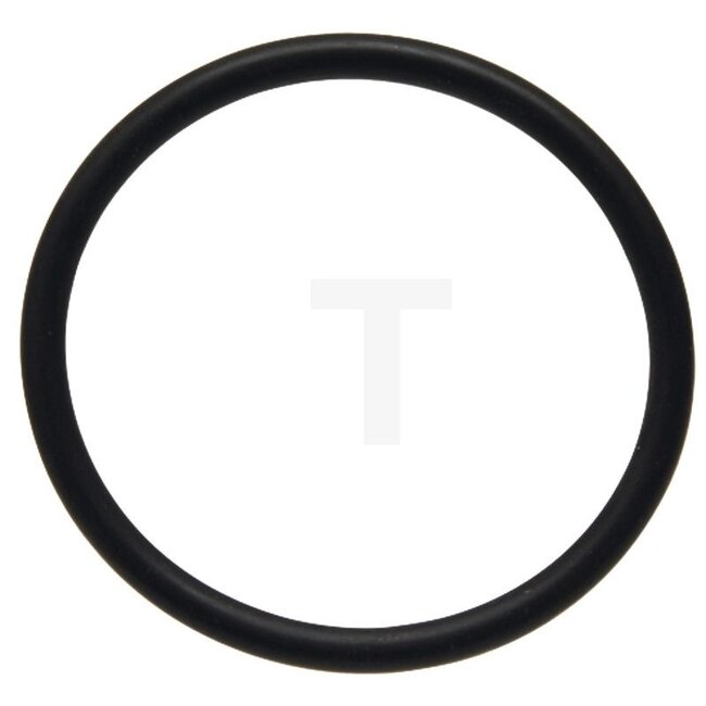 GRANIT O-ring hefarmas McCORMICK / IHC D322, D326, D432, D439 323 - 833 - 15402462