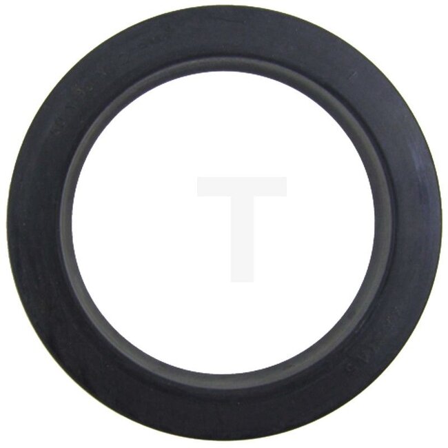 GRANIT Grooved ring piston for control hydraulics McCORMICK / IHC D322, D326, D432, D439; 323 - 833