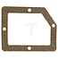 GRANIT Hydraulic block gasket upper McCORMICK / IHC 523-824