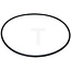 Dichtung Zylinderdeckel IHC 523, 553, 624, 654, 724, 824
