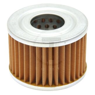 GRANIT Hydraulic oil filter McCormick, IHC DLD 2, D 212 - D 440