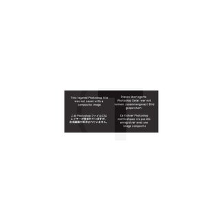 GRANIT Bague entretoise