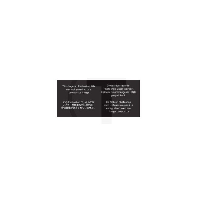 GRANIT Spacer ring lifting shaft 50 x 67.2 x 10 mm McCORMICK / IHC 523, 553, 624, 654, 724, 824