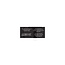 O-Ring Zylinder 114 x 3 mm McCORMICK / IHC 523, 553, 624, 654, 724, 824