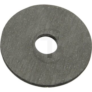 GRANIT Remschijf bedieningshendel 11 x 45 x 3 mm McCORMICK, IHC