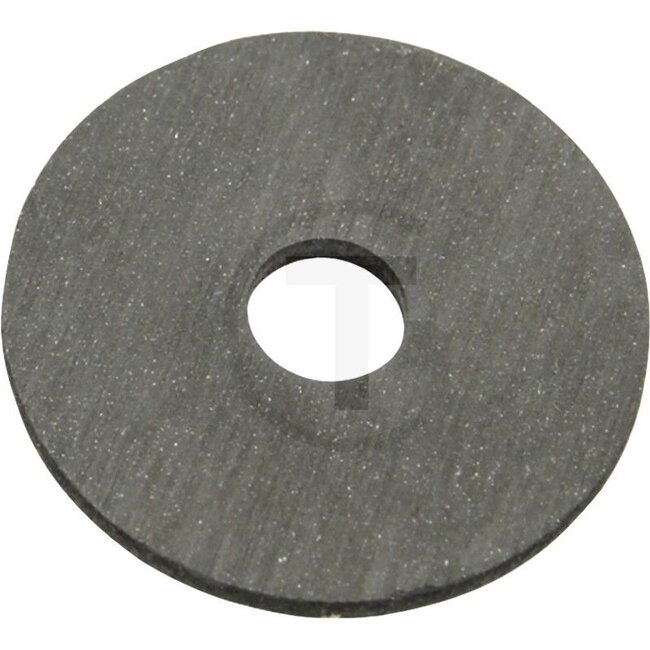 GRANIT Brake disc Operating lever 11 x 45 x 3 McCORMICK / IHC D322, D326, D432, D439, 323 - 844S - 3057776R1