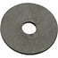 GRANIT Brake disc Operating lever 11 x 45 x 3 McCORMICK / IHC D322, D326, D432, D439, 323 - 844S