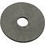 GRANIT Remschijf bedieningshendel 11 x 45 x 3 mm McCORMICK, IHC