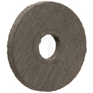 CASE IH Bremsscheibe Bedienungshebel 7 x 25 x 2,5 mm McCORMICK, IHC