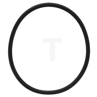 GRANIT Joint d'étanchéité