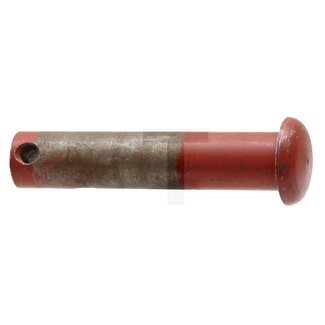 Pen hefarm 76 mm IHC, Case IH, McCormick IHC