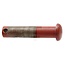 Bolt for lower link 76 mm IHC, Case IH, McCormick IHC