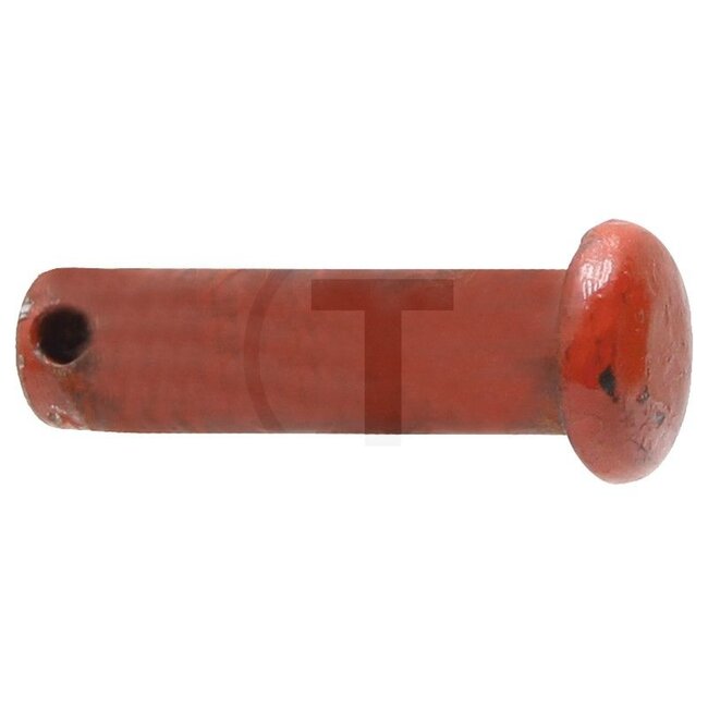 Pin lifting strut length 55 mm McCORMICK / IHC DLD 2, DED3, DGD 4, D212 - D440; 323, 353, 423, 453