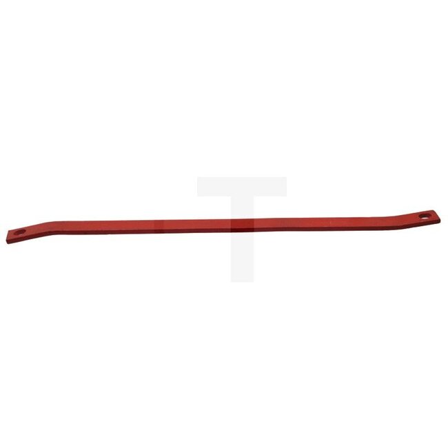 Lower link strut Cat. 1 Hole spacing 800 mm McCORMICK / IHC DLD 2, DED3, DGD 4, D212 - D440; 323, 353, 423, 453