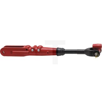 GRANIT Hefspindel McCORMICK, IHC, International, Case IH B 250 - B 414