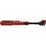 GRANIT Lifting spindle McCORMICK, IHC, International, Case IH B 250 - B 414