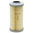 GRANIT Hydraulic oil filter Pressure filter McCORMICK / IHC 523, 553, 624, 654, 724, 824, 946, 1046, 1246