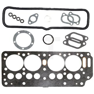 GRANIT Koppakkingset Unimog U 2010, U 401, U 402, U 411
