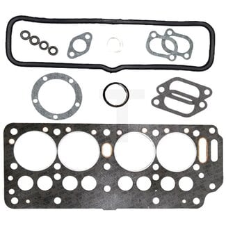 Zylinderkopfdichtungssatz Motor Um 636 Mercedes-Benz Unimog U 2010, U 401 - U 411