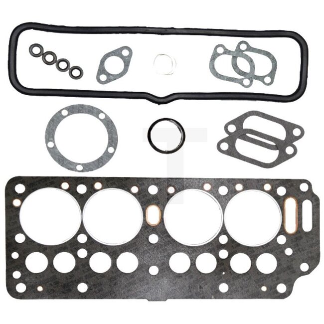 GRANIT Koppakkingset Unimog U 2010, U 401, U 402, U 411 - 154070025, 02.985, 002.985