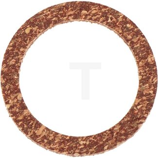GRANIT Dichtung Öldeckel Mercedes-Benz U 2010, U 401, U 402, U 411
