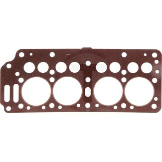 GRANIT Zylinderkopfdichtung Mercedes-Benz Unimog U 2010, U 401, U 402, U 411
