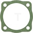 GRANIT Pakking olieschraapfilter Mercedes-Benz Unimog U 2010, U 401 - U 411