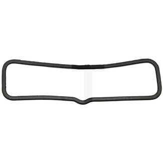 GRANIT Valve cover gasket Unimog U 2010, U 401, U 402, U 411