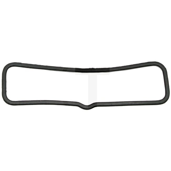 GRANIT Valve cover gasket Unimog U 2010, U 401, U 402, U 411 - 1541300501, T1541300501