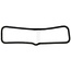 GRANIT Valve cover gasket Unimog U 2010, U 401, U 402, U 411