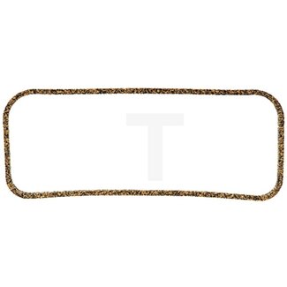 GRANIT Seitendeckeldichtung Mercedes-Benz Unimog U 2010, U 401, U 402, U 411