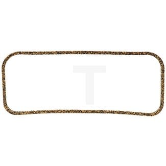 GRANIT Side cover gasket Unimog U 2010, U 401, U 402, U 411