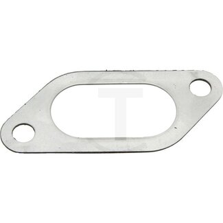 GRANIT Exhaust manifold gasket Unimog U 2010, U 401, U 402, U 411