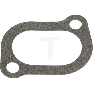 GRANIT Ansaugkrümmerdichtung Mercedes-Benz Unimog U 2010, 401, 402, 411