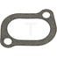 GRANIT Intake manifold gasket Unimog U 2010, U 401, U 402, U 411