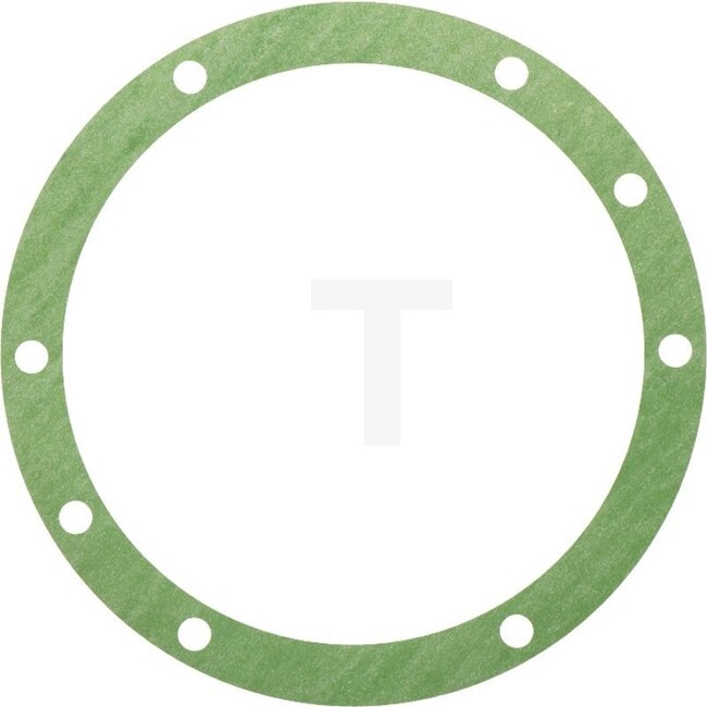 GRANIT Dichtung Deckel Unimog U 421 - A6160110380