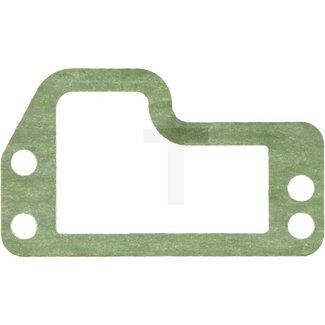 GRANIT Dichtung Stundenzählwerk Unimog U 421 Motor Um 615