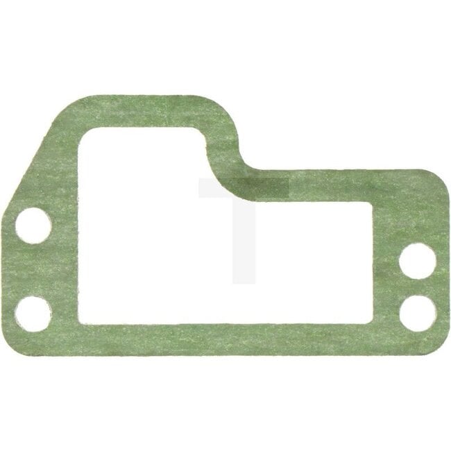 GRANIT Gasket hours counter Unimog U 421 - A6160110180