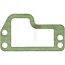 GRANIT Gasket hours counter Unimog U 421