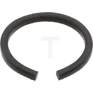 GRANIT Krukaskeerring achter 78 x 94 x 8 mm Unimog U 421