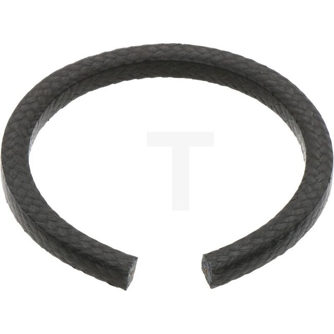 GRANIT Krukaskeerring achter 78 x 94 x 8 Unimog U 421 - 154131491, A0019971241